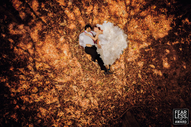 escoladefotografos-curso-de-fotografia