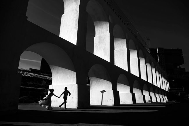 escoladefotografos-curso-de-fotografia