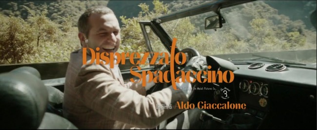 escoladefotografos-curso-de-fotografia