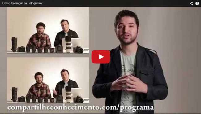 escoladefotografos-curso-de-fotografia