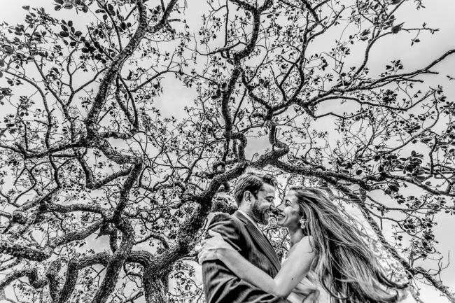 escoladefotografos-curso-de-fotografia