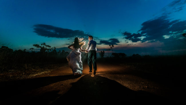 escoladefotografos-curso-de-fotografia