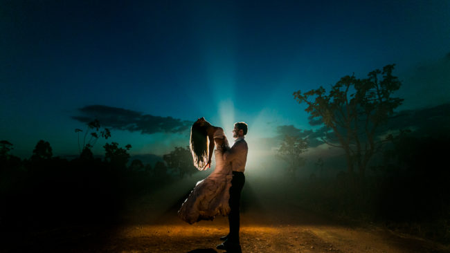 escoladefotografos-curso-de-fotografia