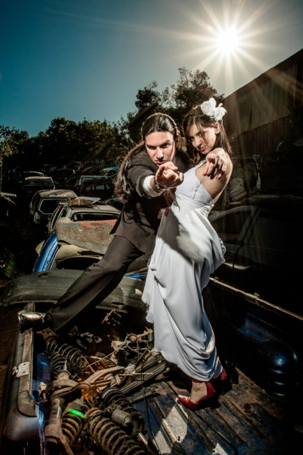 escoladefotografos-curso-de-fotografia