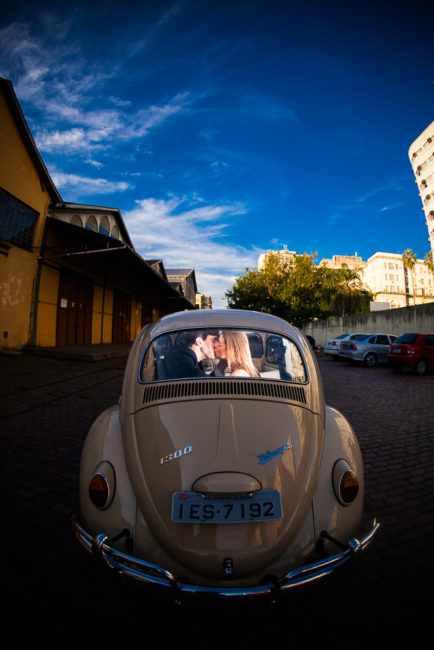 escoladefotografos-curso-de-fotografia