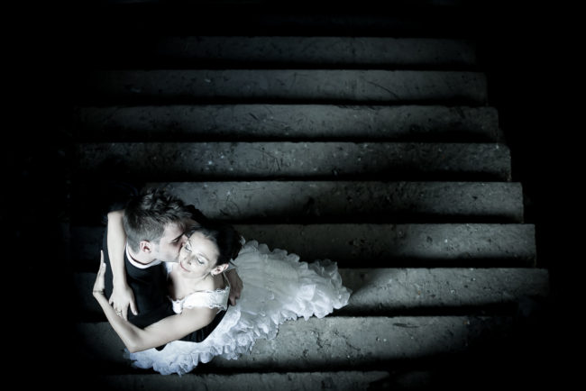 escoladefotografos-curso-de-fotografia