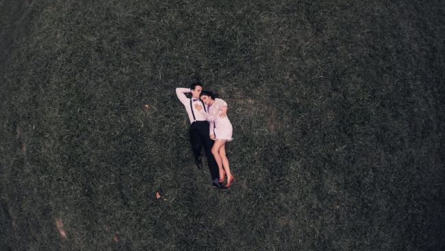 escoladefotografos-curso-de-fotografia