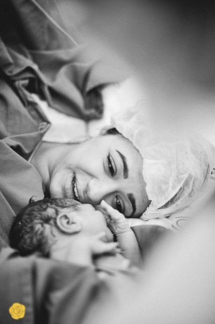 escoladefotografos-curso-de-fotografia