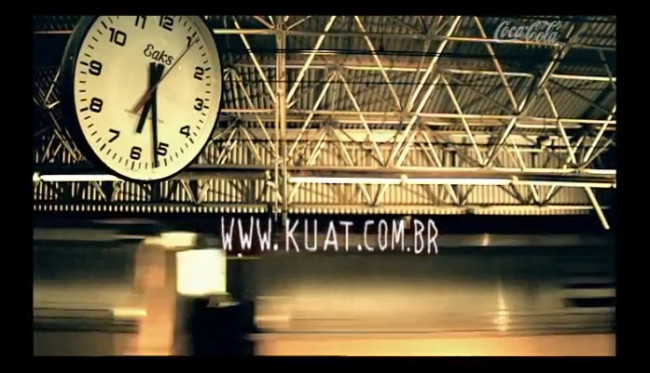 escoladefotografos-curso-de-fotografia