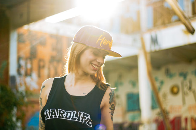 escoladefotografos-curso-de-fotografia