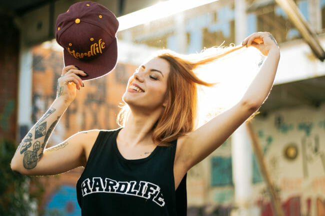 escoladefotografos-curso-de-fotografia