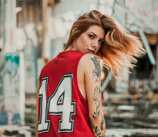 escoladefotografos-curso-de-fotografia