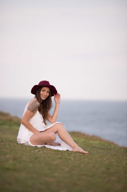 escoladefotografos-curso-de-fotografia