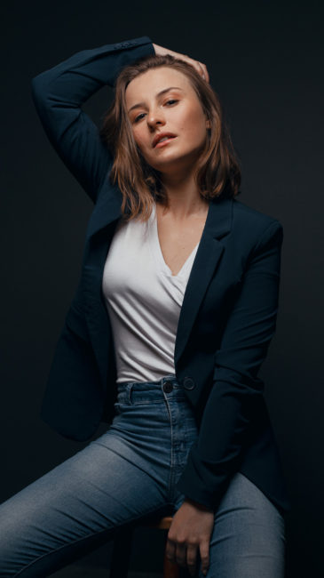 escoladefotografos-curso-de-fotografia