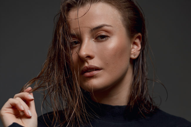 Semana do Aprendizado 3 escoladefotografos-curso-de-fotografia