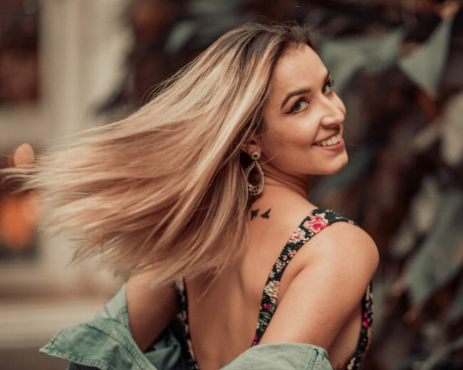 escoladefotografos-curso-de-fotografia