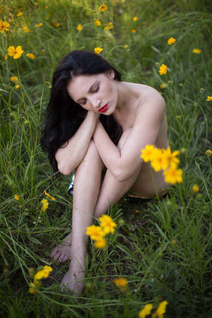 escoladefotografos-curso-de-fotografia