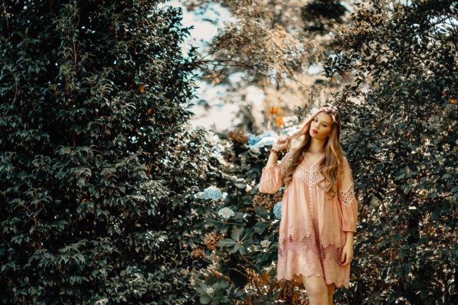 escoladefotografos-curso-de-fotografia