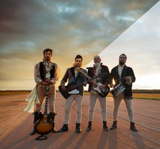 escoladefotografos-curso-de-fotografia