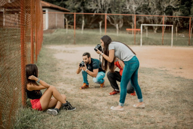 escoladefotografos-curso-de-fotografia