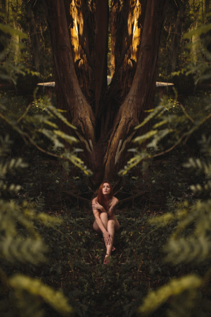 escoladefotografos-curso-de-fotografia