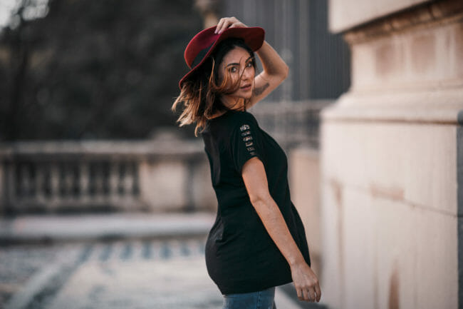 escoladefotografos-curso-de-fotografia