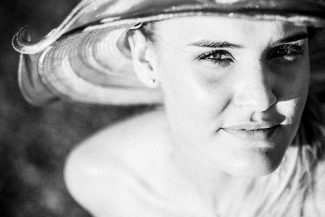 escoladefotografos-curso-de-fotografia