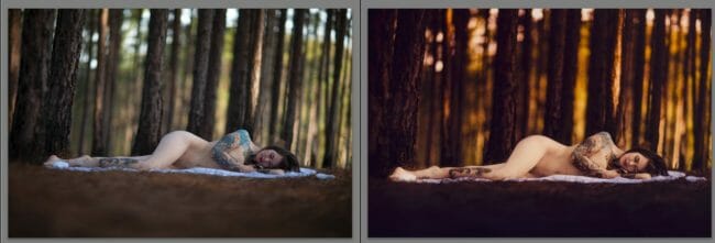 escoladefotografos-curso-de-fotografia