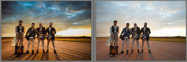 escoladefotografos-curso-de-fotografia