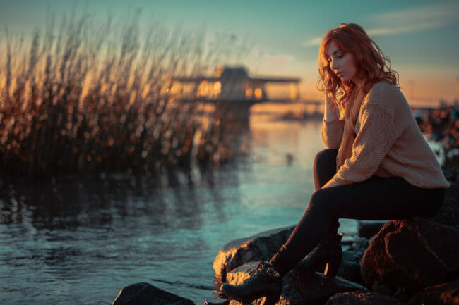 escoladefotografos-curso-de-fotografia