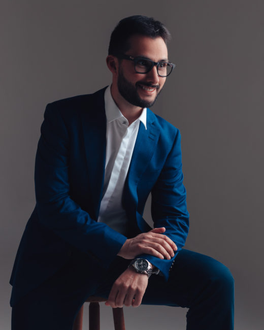 escoladefotografos-curso-de-fotografia