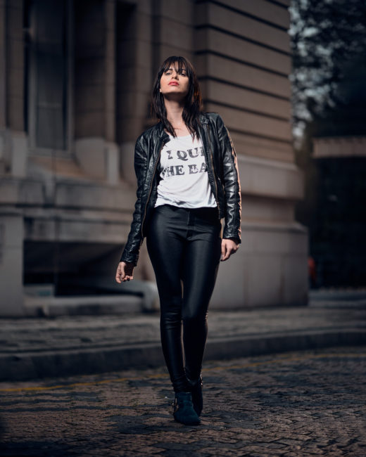 escoladefotografos-curso-de-fotografia