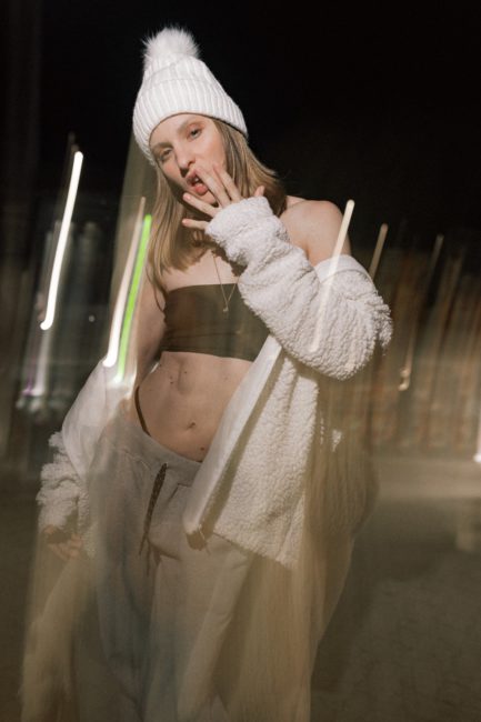 escoladefotografos-curso-de-fotografia