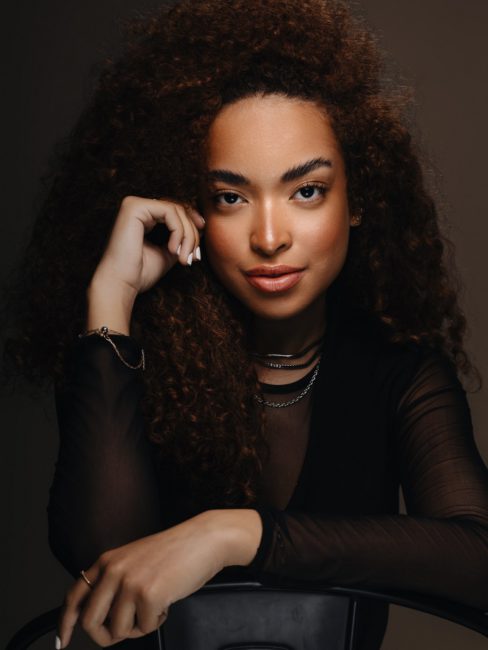 escoladefotografos-curso-de-fotografia