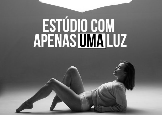 escoladefotografos-curso-de-fotografia