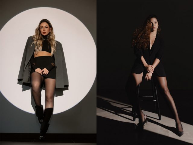 escoladefotografos-curso-de-fotografia