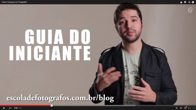 escoladefotografos-curso-de-fotografia