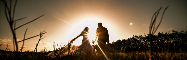 escoladefotografos-curso-de-fotografia