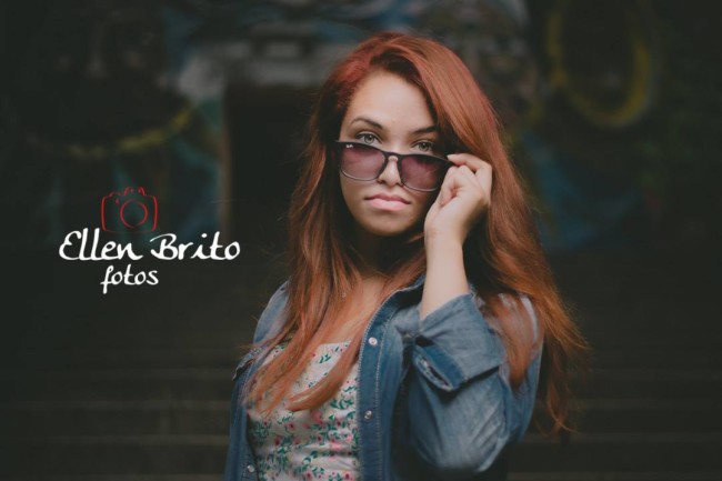 escoladefotografos-curso-de-fotografia