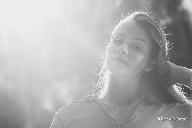 escoladefotografos-curso-de-fotografia