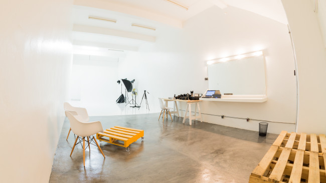 escoladefotografos-curso-de-fotografia