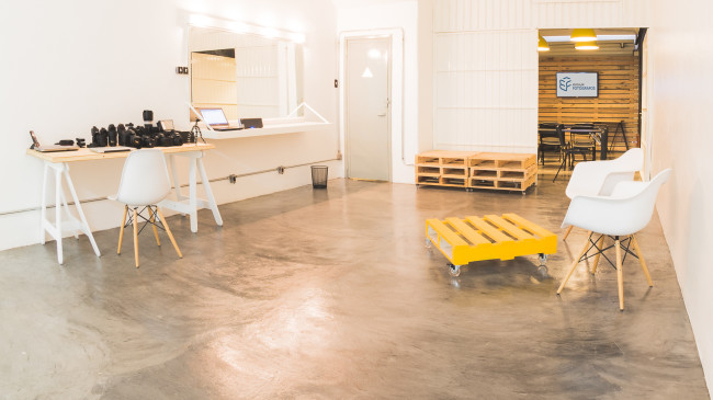 escoladefotografos-curso-de-fotografia