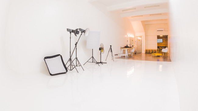 escoladefotografos-curso-de-fotografia