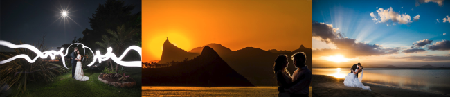 escoladefotografos-curso-de-fotografia