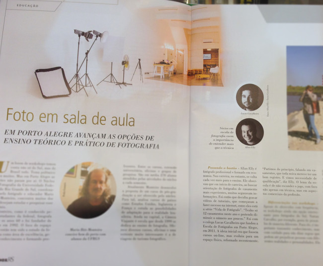 escoladefotografos-curso-de-fotografia