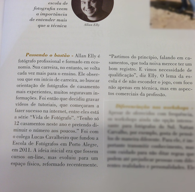 escoladefotografos-curso-de-fotografia