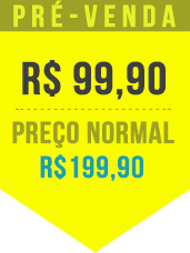 escoladefotografos-curso-de-fotografia