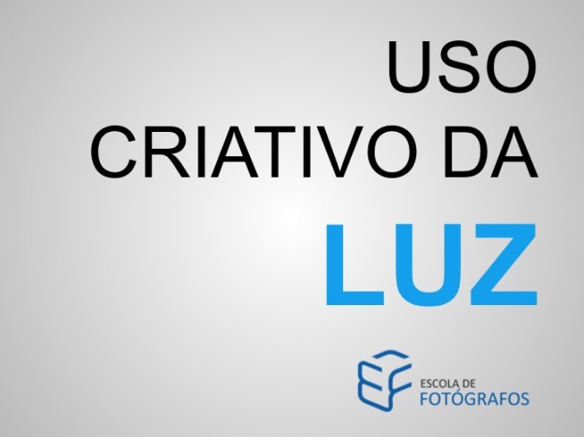 escoladefotografos-curso-de-fotografia