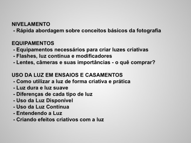 escoladefotografos-curso-de-fotografia