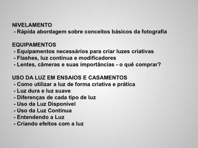 escoladefotografos-curso-de-fotografia